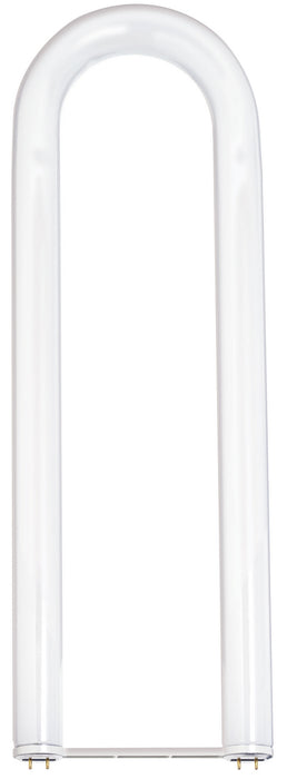 Satco S6686 Light Bulb, Frost