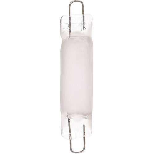 Satco S6850 Light Bulb, Frost