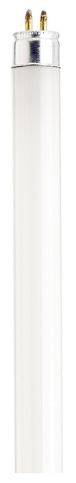 Satco S6885 Light Bulb, Frost