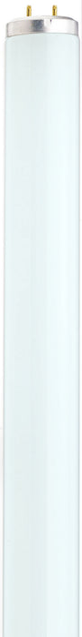 Satco S6889 Light Bulb, White