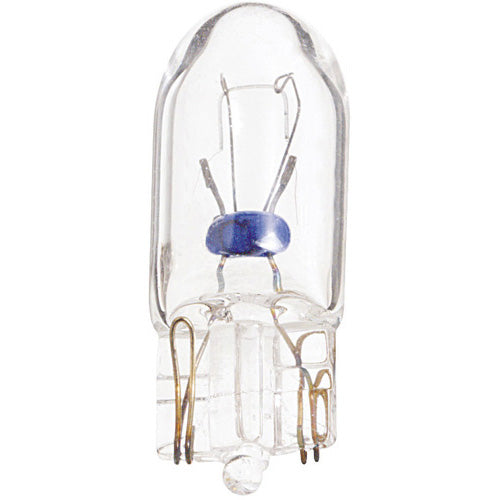 Satco S6914 Light Bulb, Clear