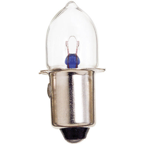 Satco S6921 Light Bulb, Clear