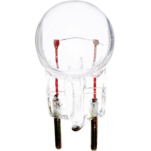 Satco S6930 Light Bulb, Clear