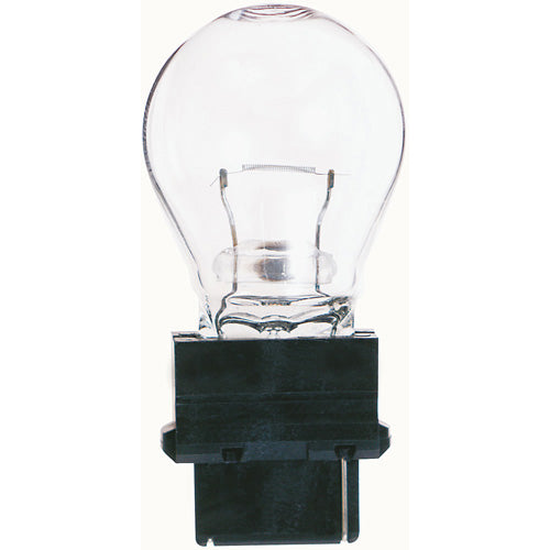 Satco S6964 Light Bulb, Clear