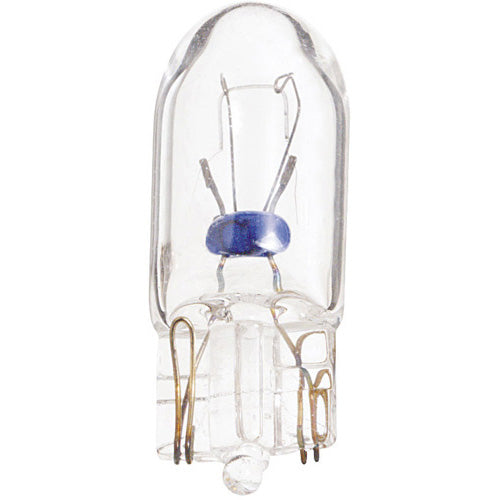 Satco S6974 Light Bulb, Clear