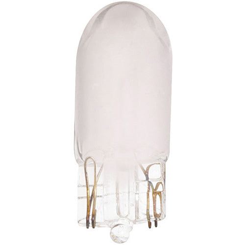 Satco S6976 Light Bulb, Frost