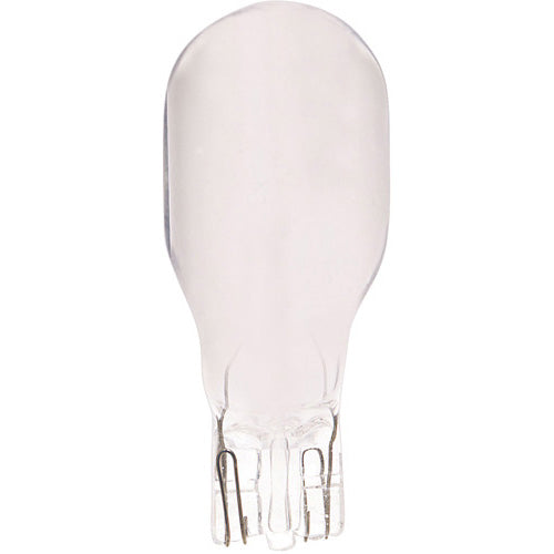 Satco S6983 Light Bulb, Frost
