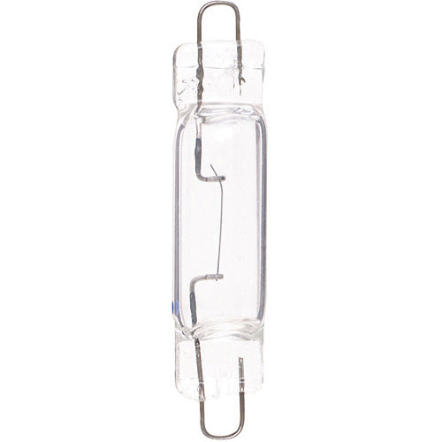 Satco S6995 Light Bulb, Clear