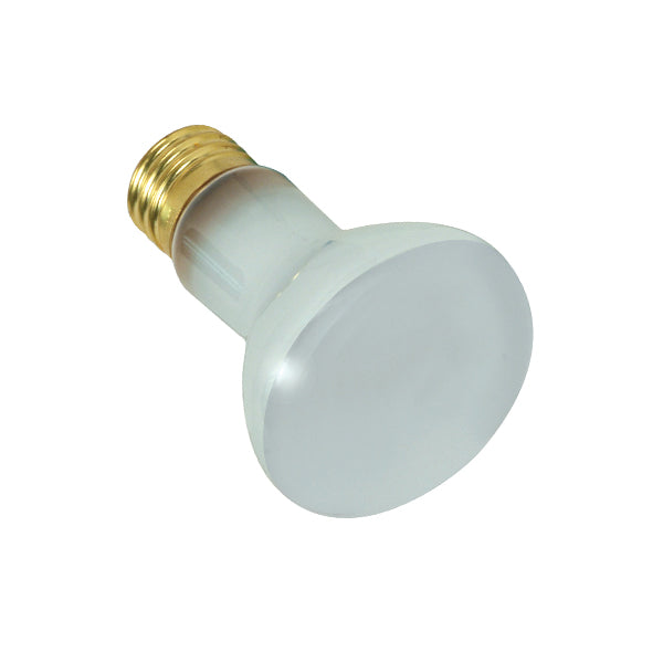 Satco S7002 Light Bulb, Frost