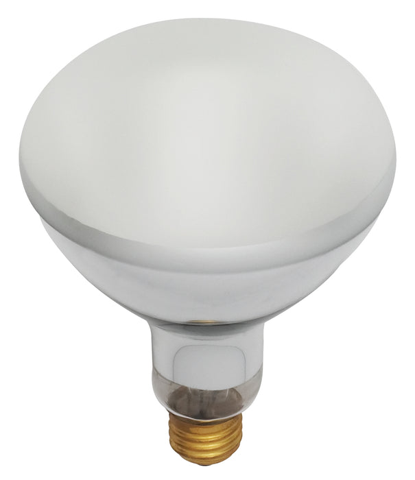 Satco S7007 Light Bulb, Frost