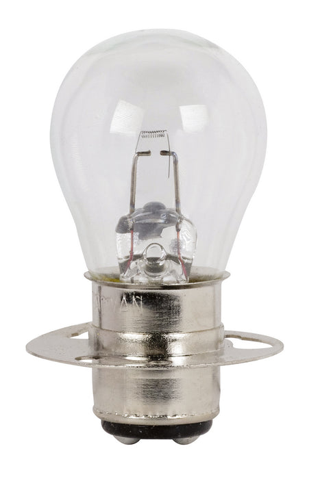 Satco S7070 Light Bulb, Clear