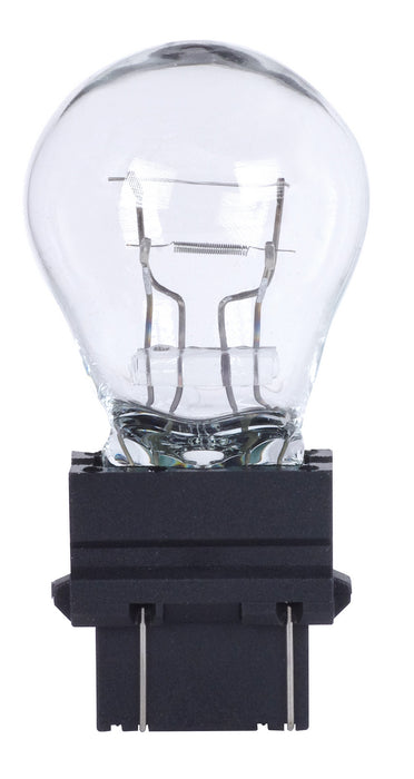 Satco S7108 Light Bulb, Clear