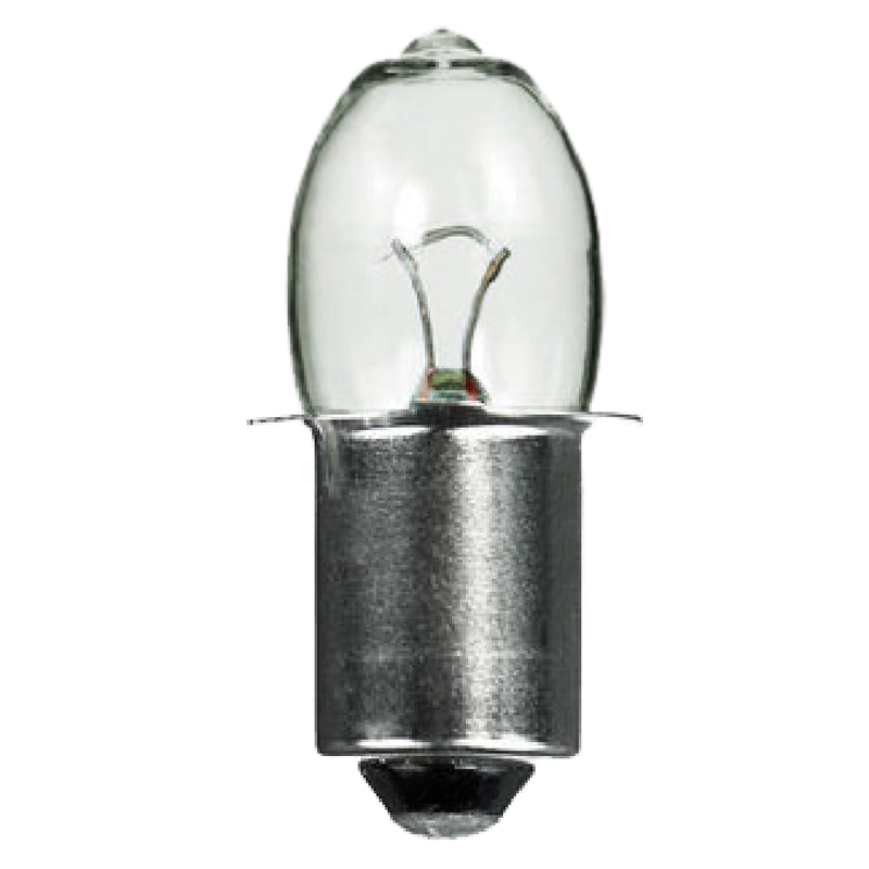 Satco S7166 Light Bulb, Clear