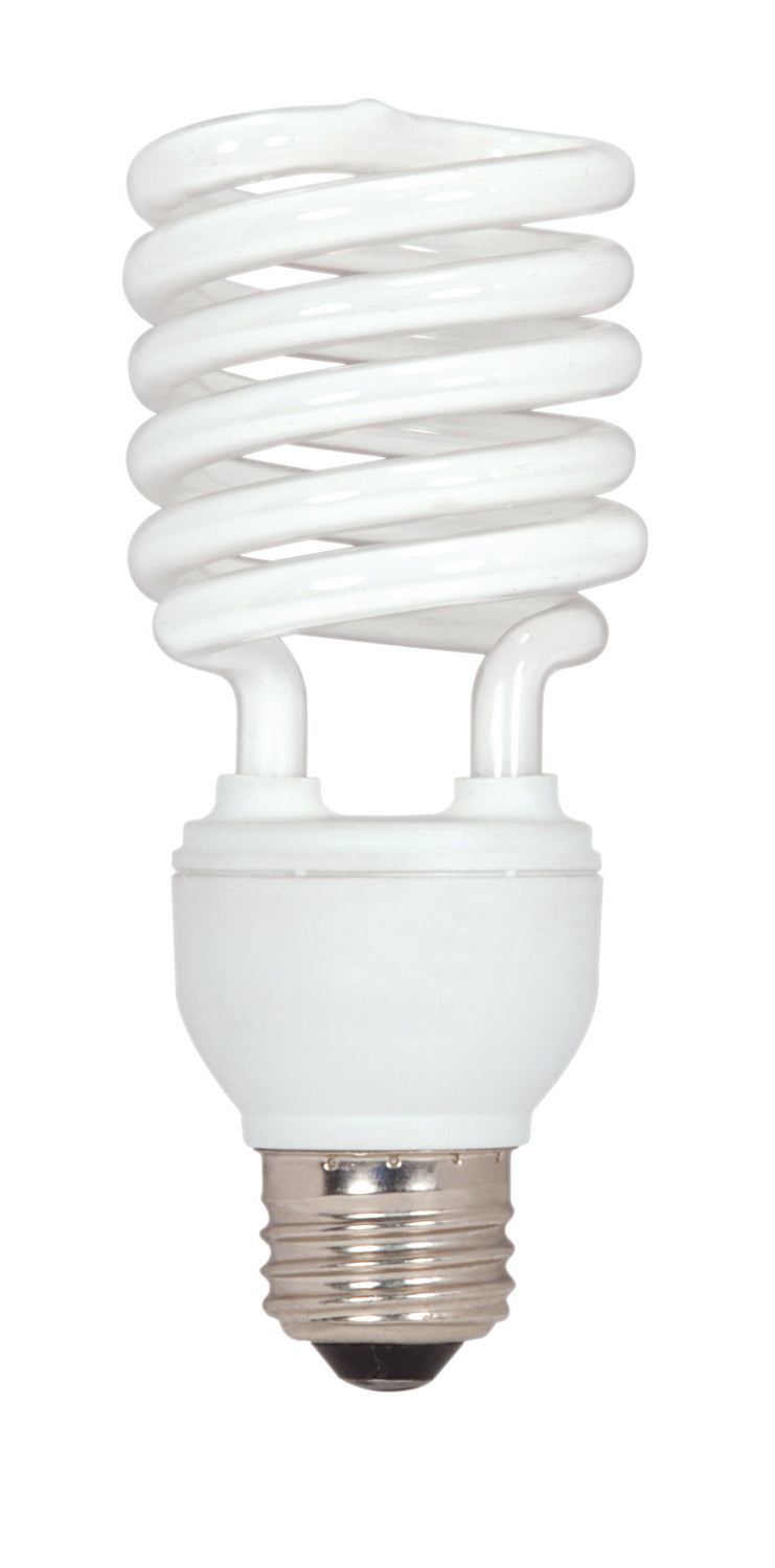 Satco S7231 Light Bulb, White