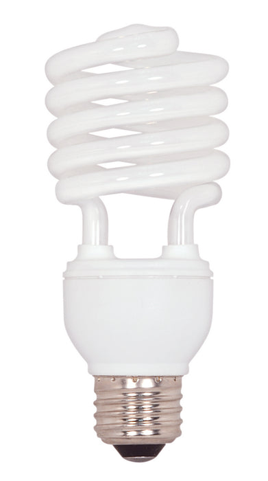 Satco S7234 Light Bulb, White