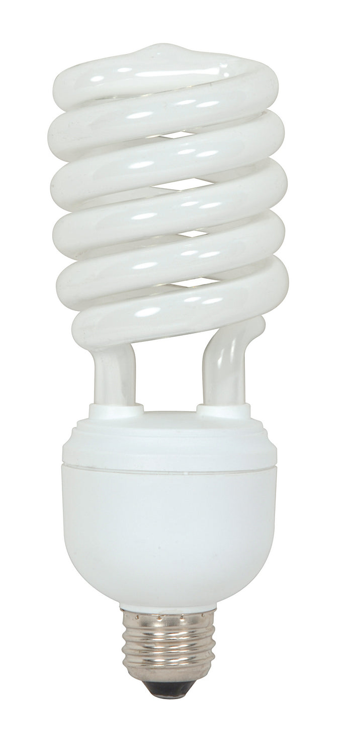 Satco S7335 Light Bulb, White