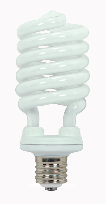 Satco S7379 Light Bulb, White