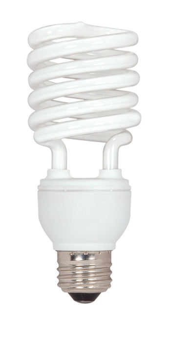 Satco S7414 Light Bulb, White