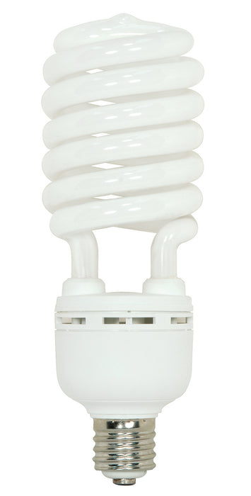 Satco S7416 Light Bulb, White