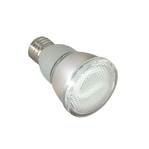 Satco S7421 Light Bulb, Clear