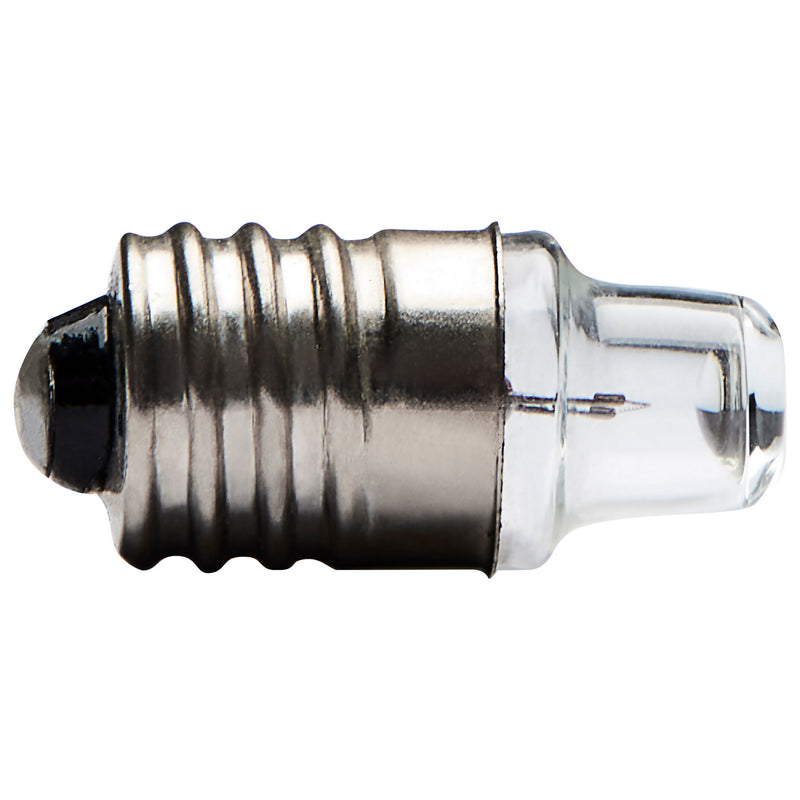 Satco S7703 Light Bulb, Clear