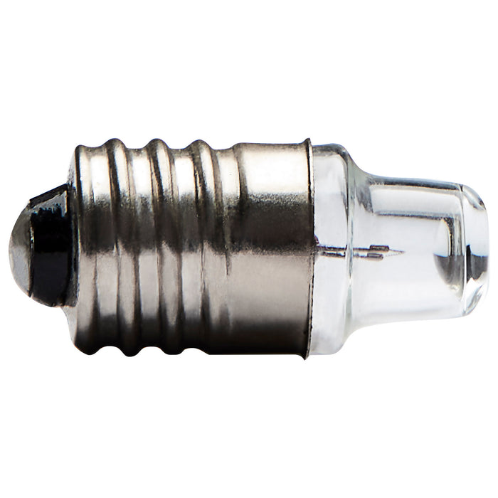 Satco S7703 Light Bulb, Clear