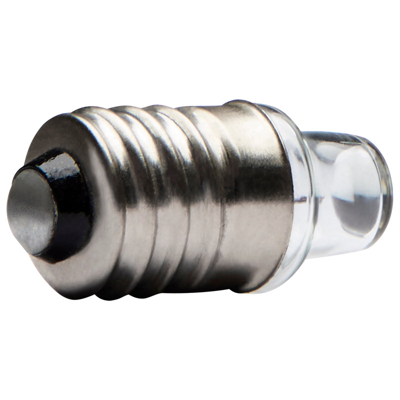 Satco S7703 Light Bulb, Clear