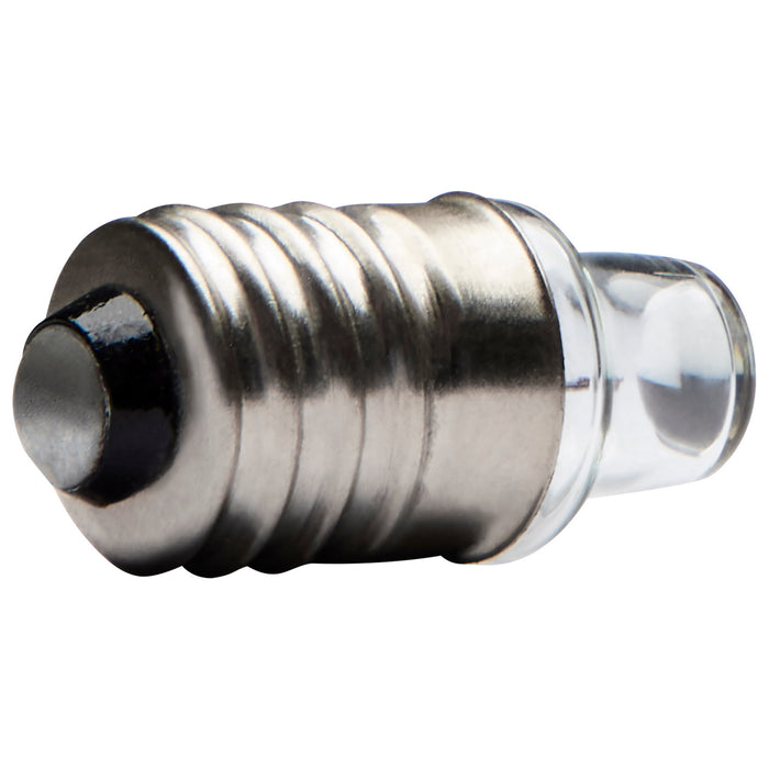 Satco S7703 Light Bulb, Clear