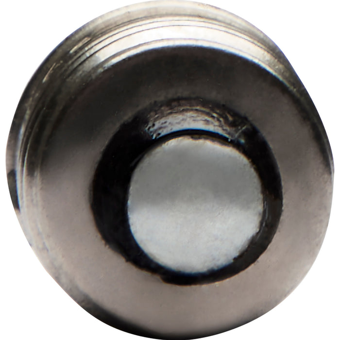 Satco S7703 Light Bulb, Clear
