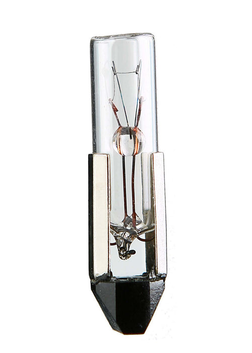 Satco S7828 Light Bulb, Clear