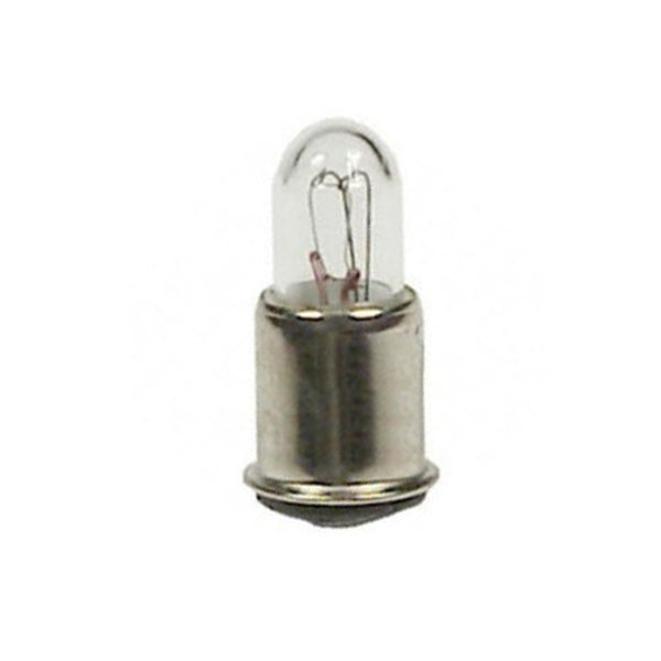 Satco S7829 Light Bulb, Clear