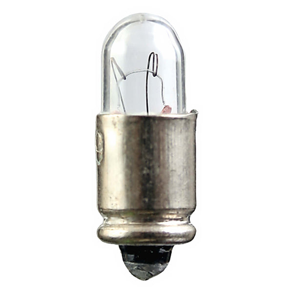 Satco S7830 Light Bulb, Clear