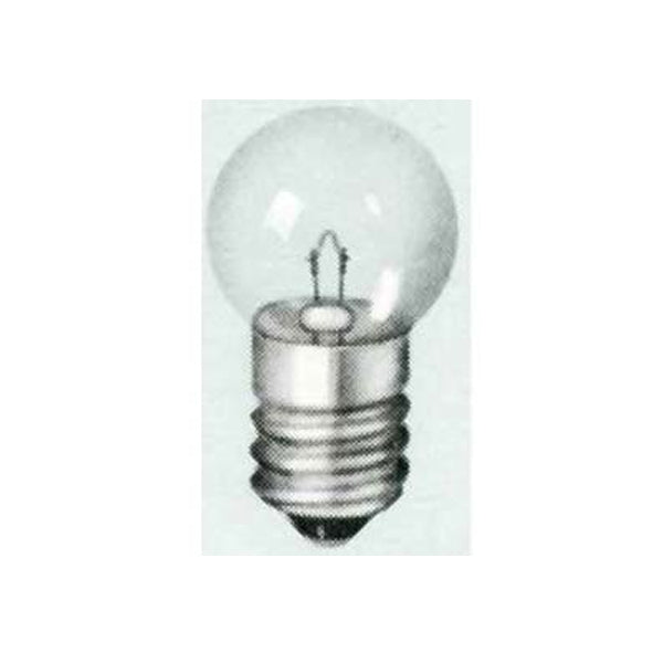 Satco S7832 Light Bulb, Clear