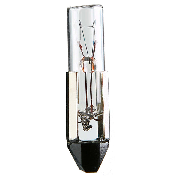 Satco S7836 Light Bulb, Clear