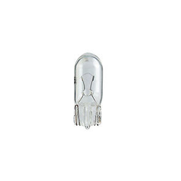 Satco S7837 Light Bulb, Clear