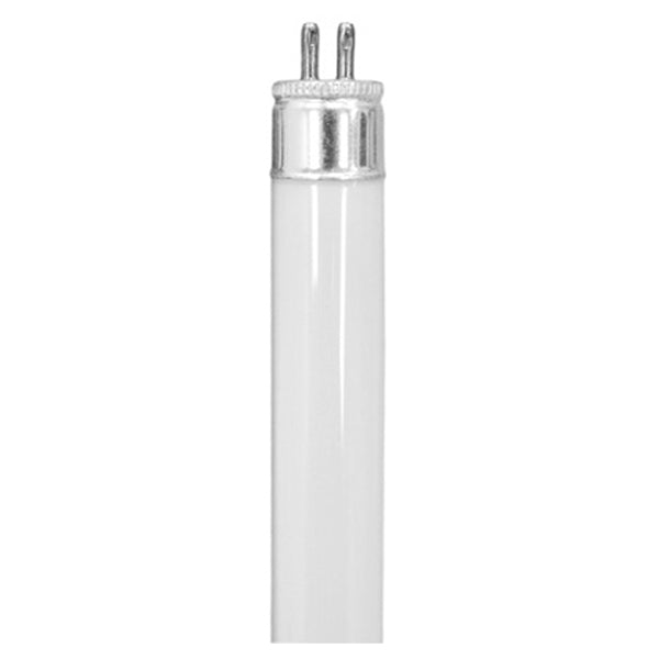 Satco S7909 Light Bulb, Frost
