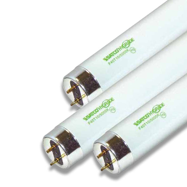 Satco S7928 Light Bulb, White