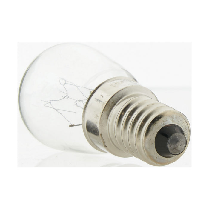 Satco S7939 Light Bulb, Clear