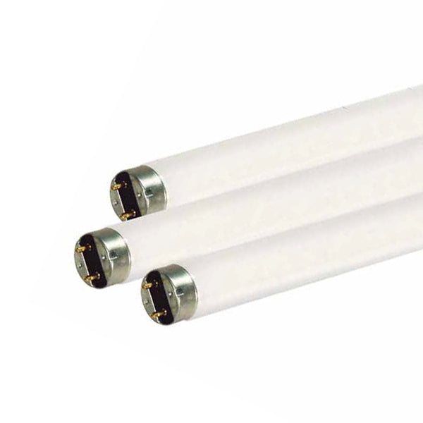Satco S7950 Light Bulb, White