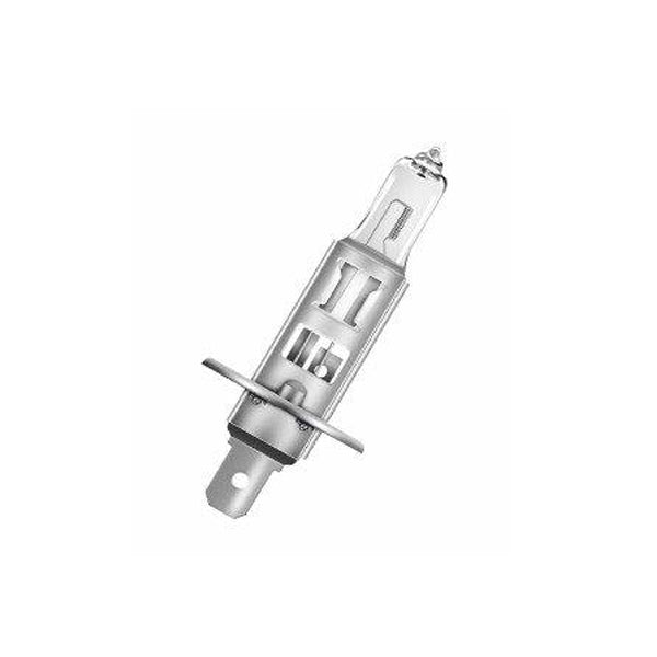 Satco S7968 Light Bulb, Clear