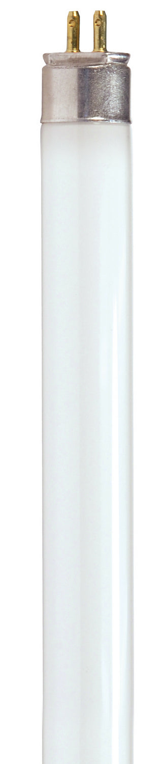 Satco S8121 Light Bulb, White
