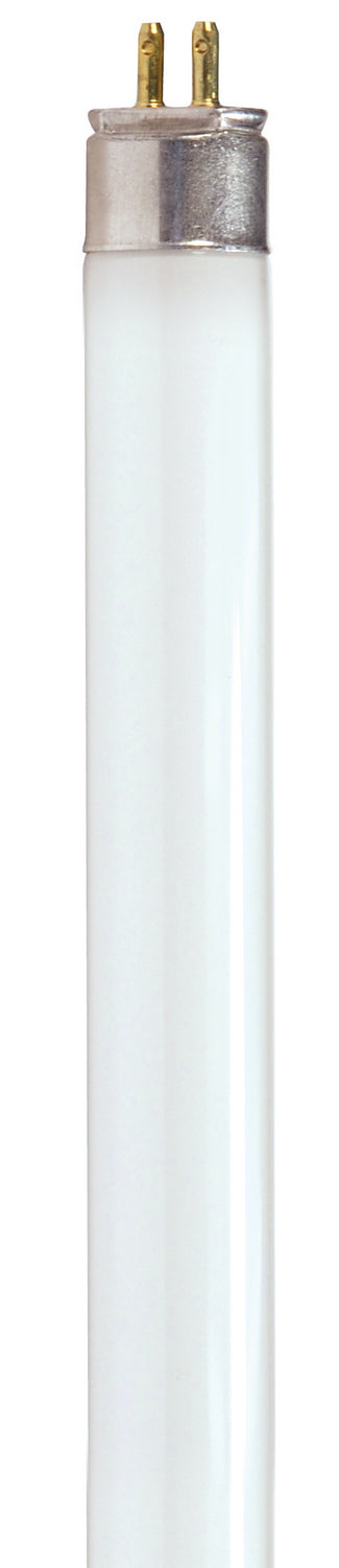 Satco S8127 Light Bulb, White