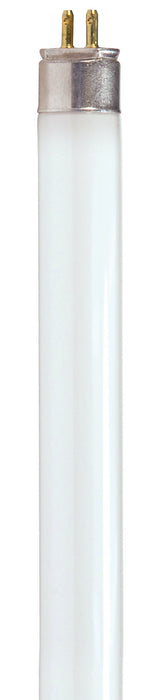 Satco S8129 Light Bulb, White