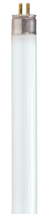 Satco S8137 Light Bulb, White