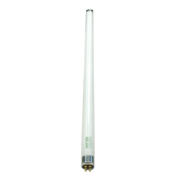 Satco S8139 Light Bulb, White