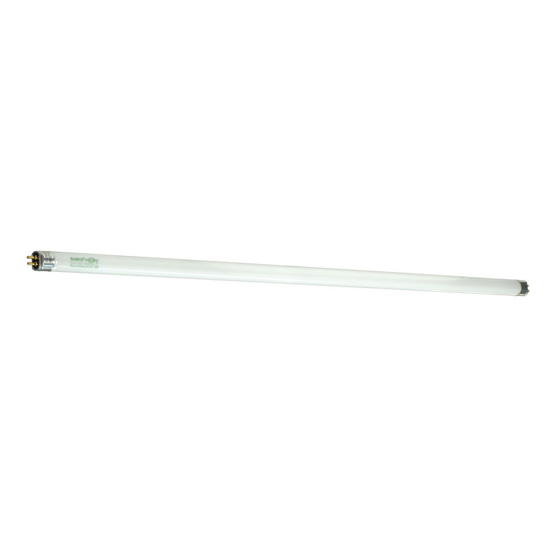 Satco S8139 Light Bulb, White