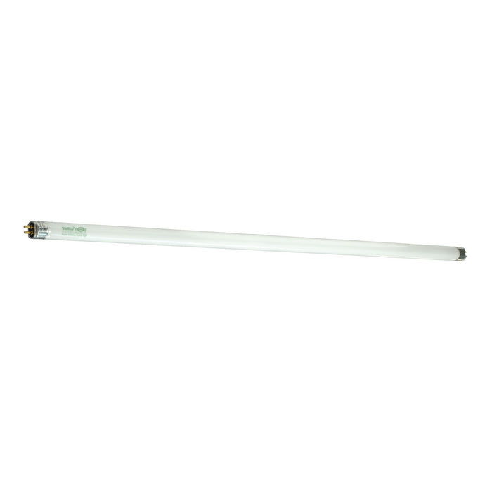 Satco S8139 Light Bulb, White