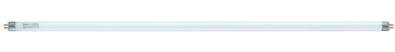 Satco S8144 Light Bulb, White