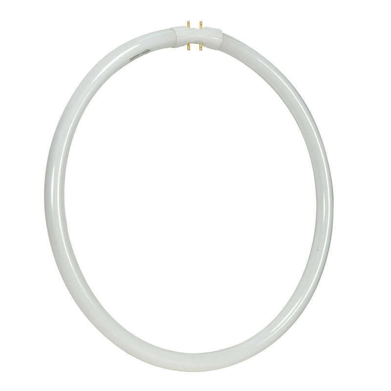 Satco S8158 Light Bulb, White