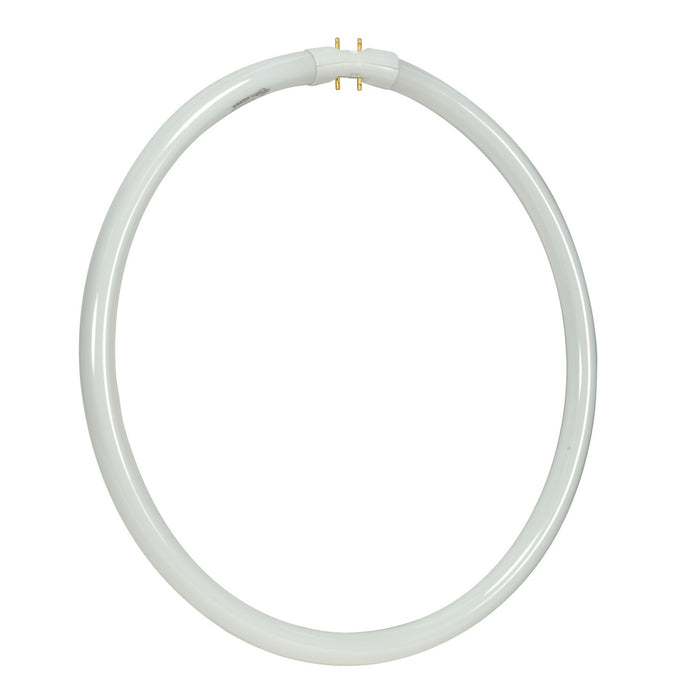 Satco S8158 Light Bulb, White